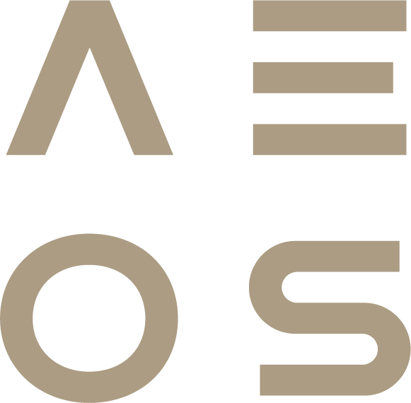 AEOS Ärztezentrum